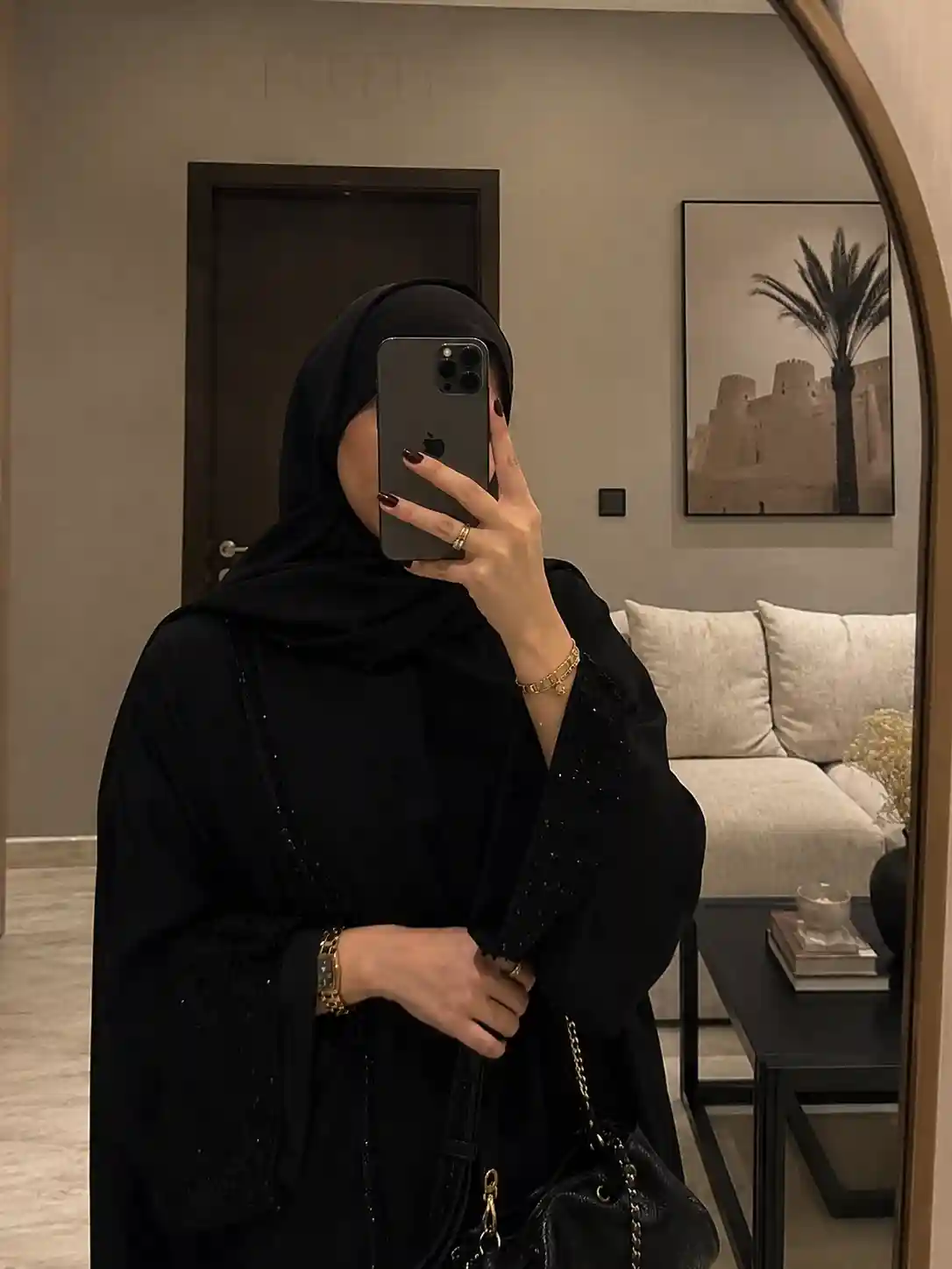 الدكتورة نورا القحطاني